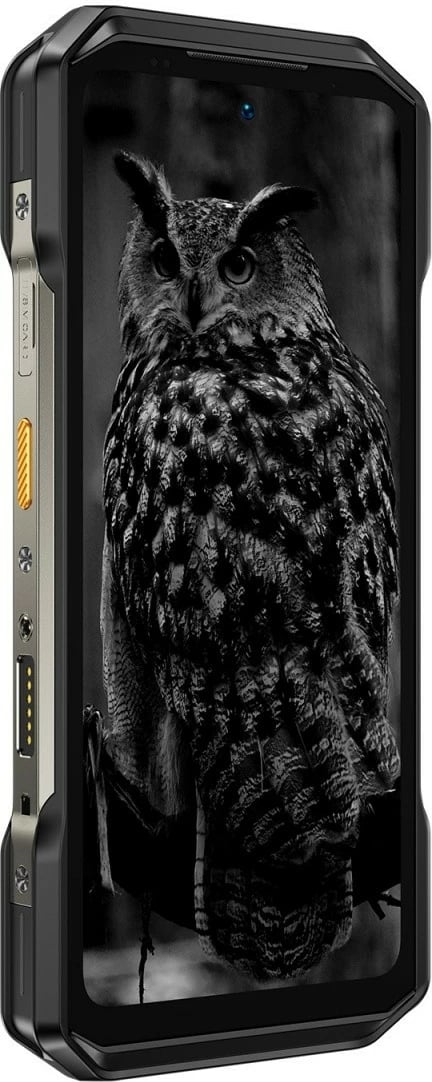Celular Ulefone Armor 27, 12/256GB, i zi Celular Ulefone Armor 27, 12/256GB, i zi