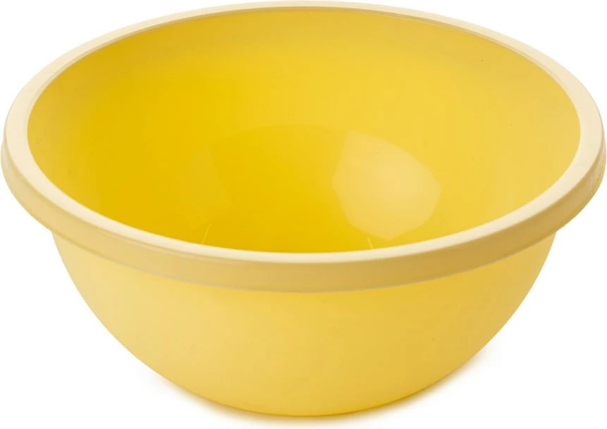 Set kuti për organizim, 5 copë, Hermia, MCH09136