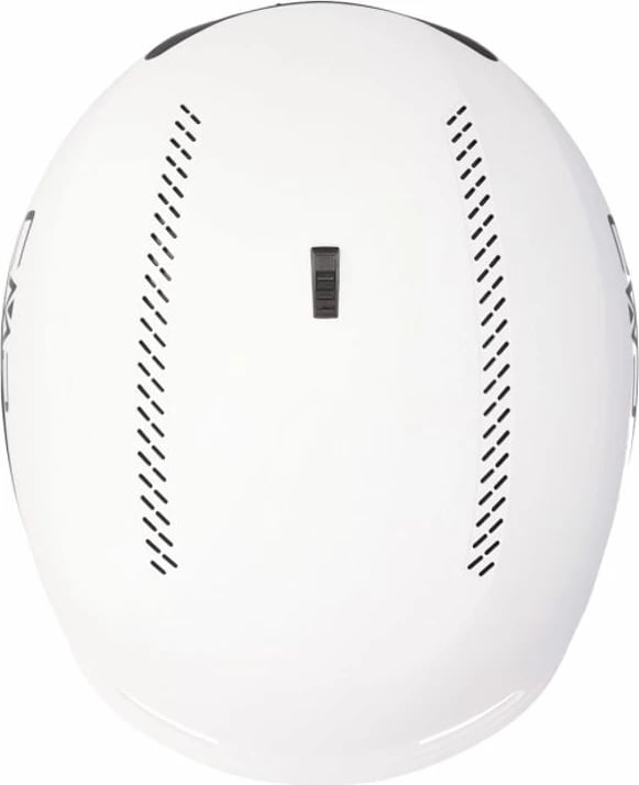 Helmete Skijimi  Per Femra Vail L 3b15896 62uu