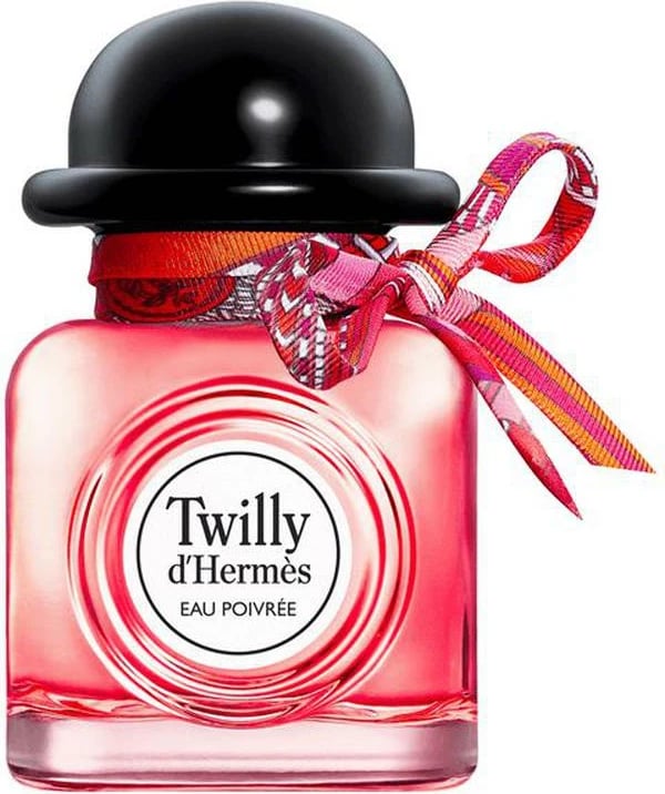 Eau de Parfum Hermès Twilly D'Hermès Eau Poivrée 30ml