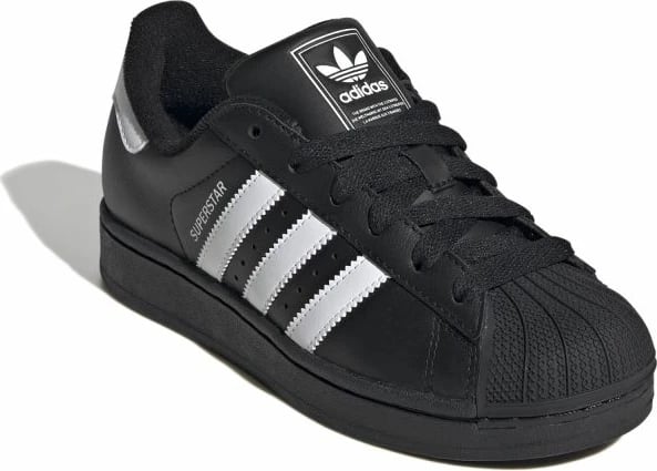 Atlete për fëmijë adidas Originals