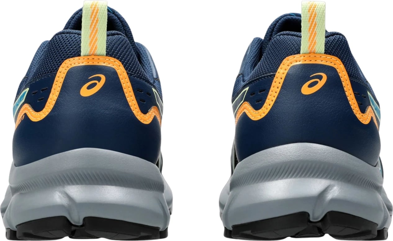 Atlete për meshkuj asics, blu