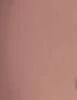 Llak për thonj Sally Hansen Color Therapy 192 Sunrise Salutation për femra kafe 14,7ml