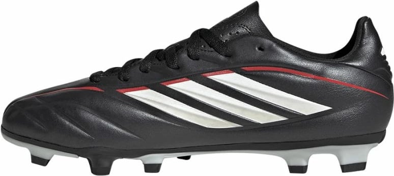 Atlete futbolli për fëmijë adidas