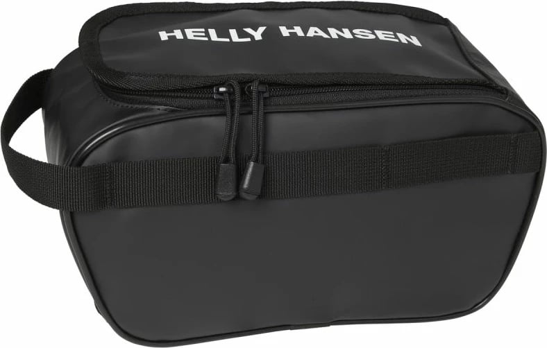 Neseser Helly Hansen, i zi