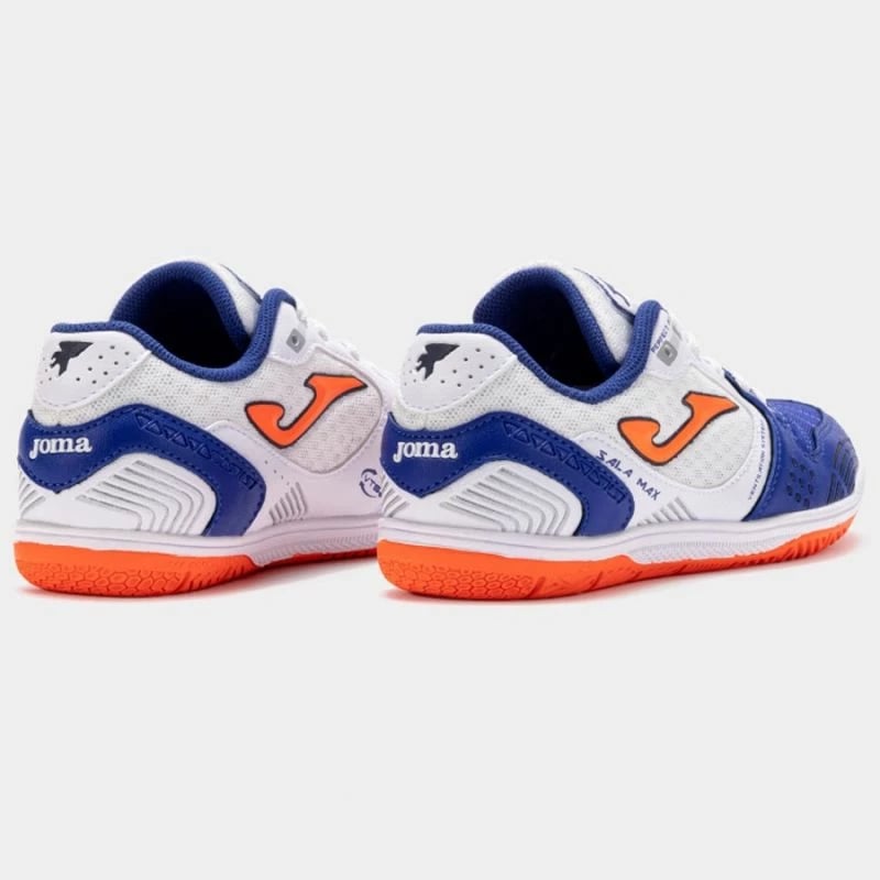 Atlete për fëmijë Joma, të brendshme