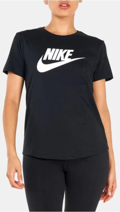 Maicë Nike për femra