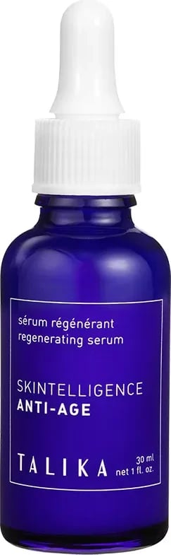 Serum fytyre anti-age Talika Skintelligence unisex 30ml