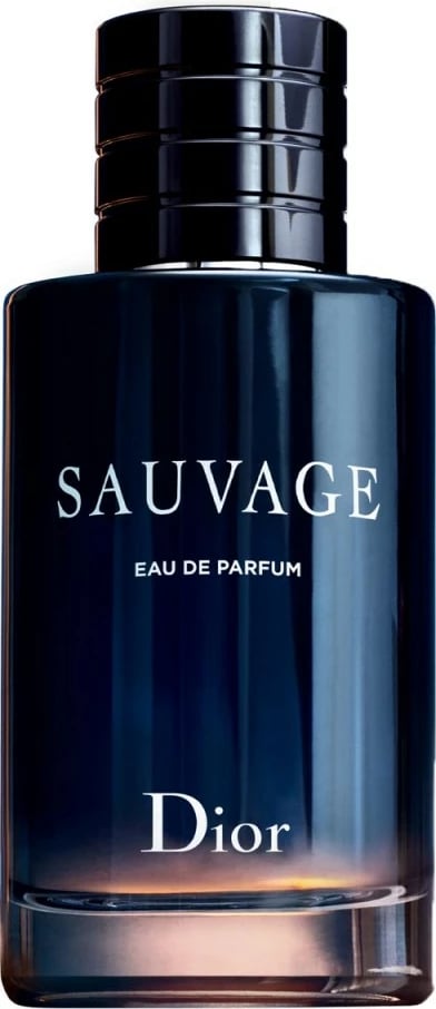 Eau De Parfum Dior Sauvage, 60 ml