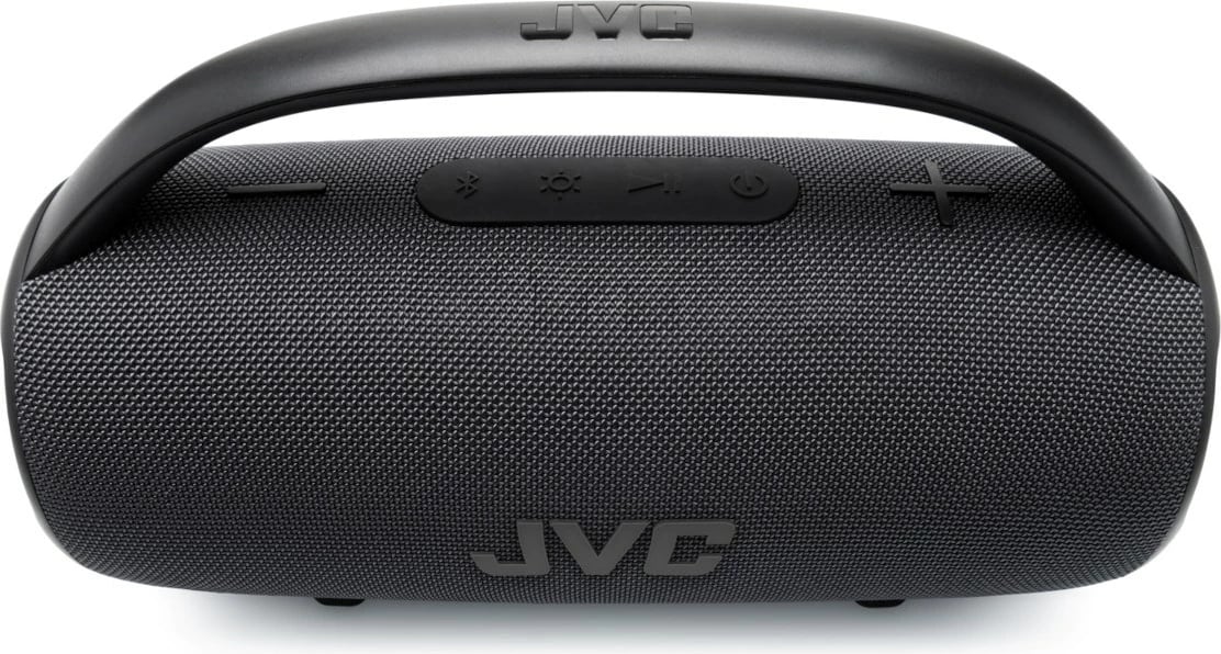 Altoparlant portativ JVC XS-E524B, 50W, Bluetooth 5.3, i zi