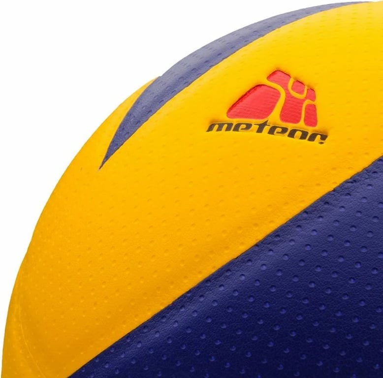 Top për volejboll Meteor Top për volejboll Meteor