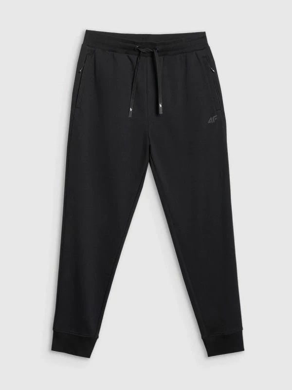 Pantallona sportive për meshkuj 4f