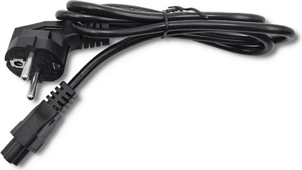 Furnizimi me energji elektrike Qoltec Desktop 72W | 24V | 3A | 5,5 * 2,5 | + kabllo rryme