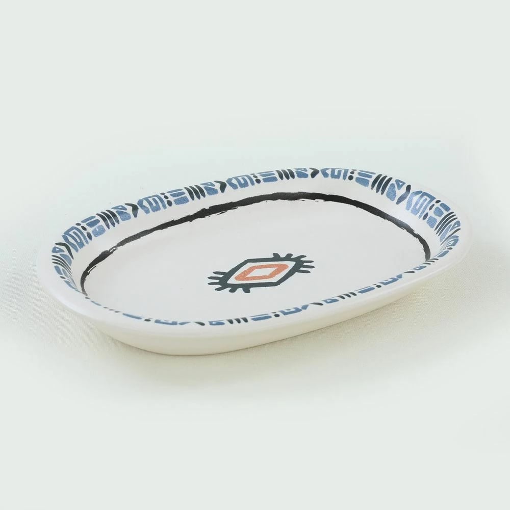 Set mëngjesi 50 pjesësh Hermia Concept, TV087050F26MAD45M00MAP0300 Set mëngjesi 50 pjesësh Hermia Concept, TV087050F26MAD45M00MAP0300