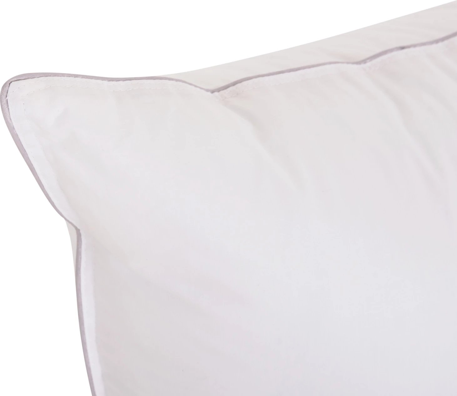 Jastëk gjumi Morpheo, mbushje me fibër 3D, 50x70cm