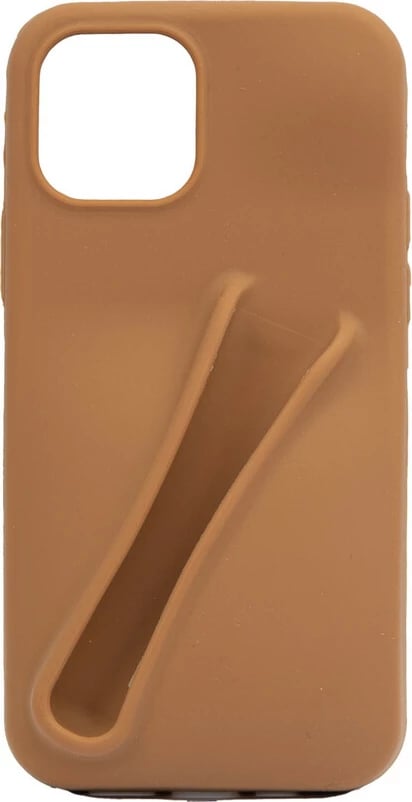 Fotroll Për Telefon TECH TIME FA109-011 (IP16PLUS)