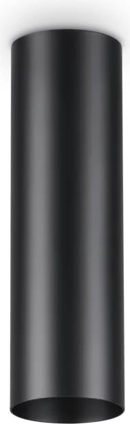 Llambat tavanore Look pl1 h20