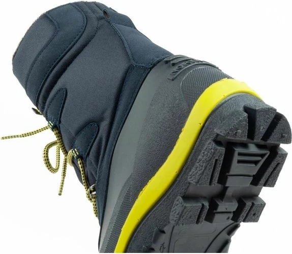 Çizme bore për meshkuj CMP, navy blue