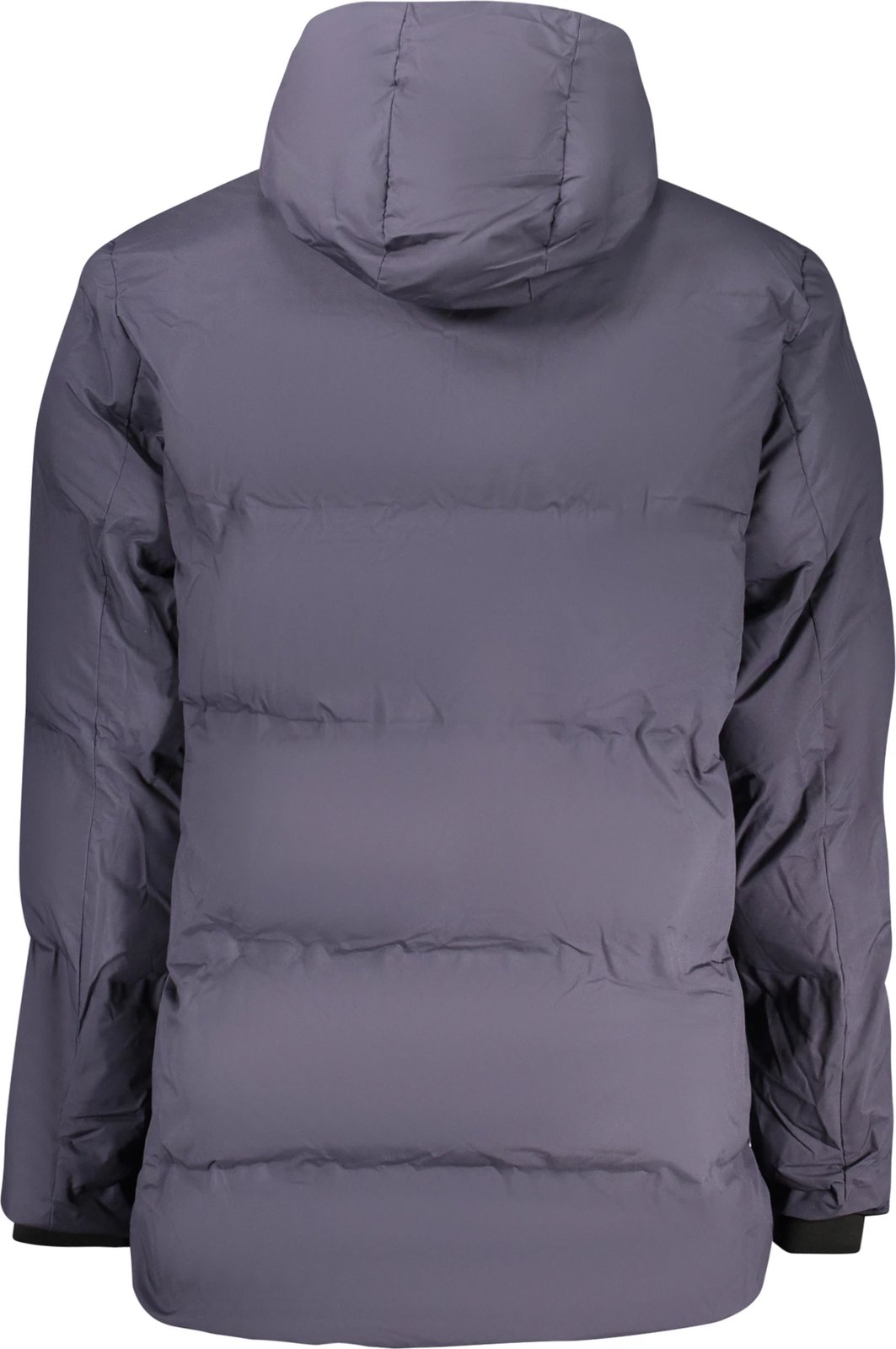 Jakne për meshkuj U.S. GRAND, e kaltër