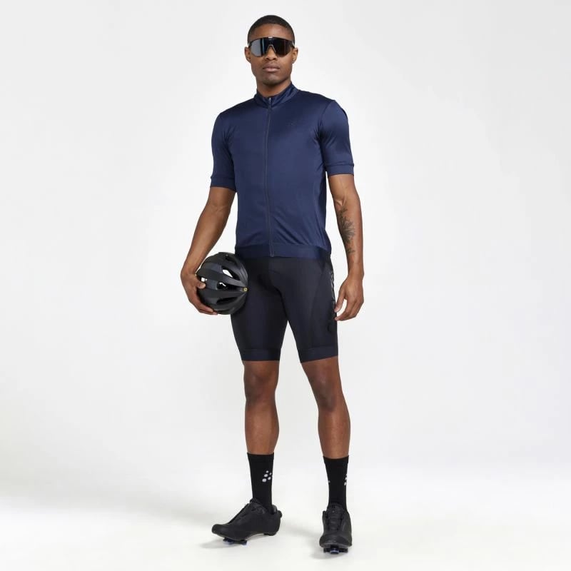 Maicë sportive për meshkuj Craft