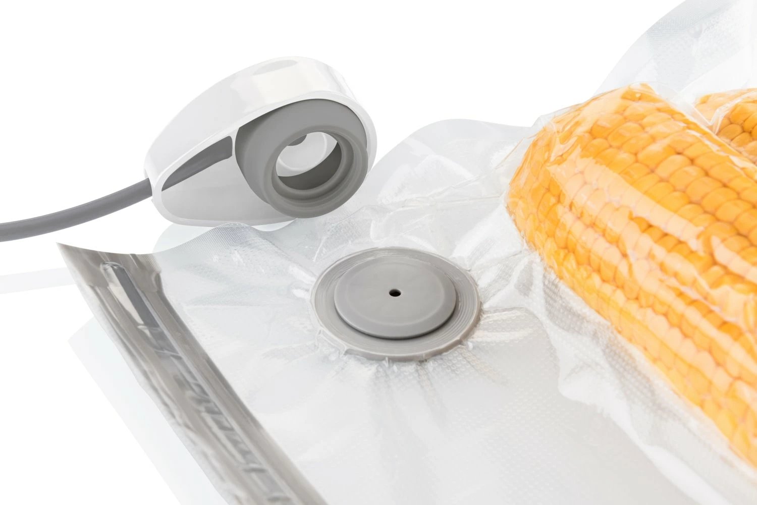 Lidhëse Për Kutitë e Vakumit ETA 76290020 Lidhëse Për Kutitë e Vakumit ETA 76290020