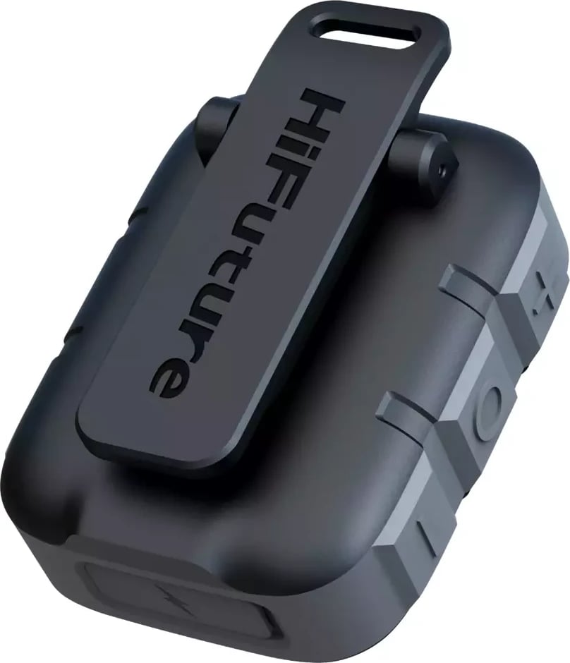 Altoparlant Hi-Future Pocket S (Zezë)