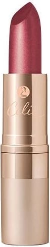 Buzëkuq-gloss për femra Celia 510, 1 copë