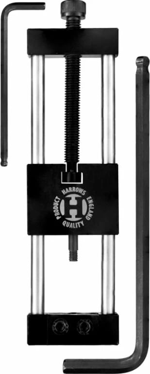 Aksesor për dart Harrows