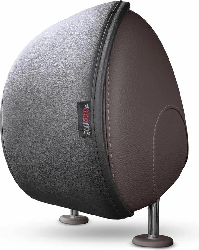 Mbeshtetese Koke Universal