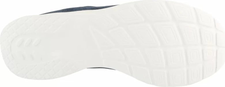 Atlete Skechers femra navy blue