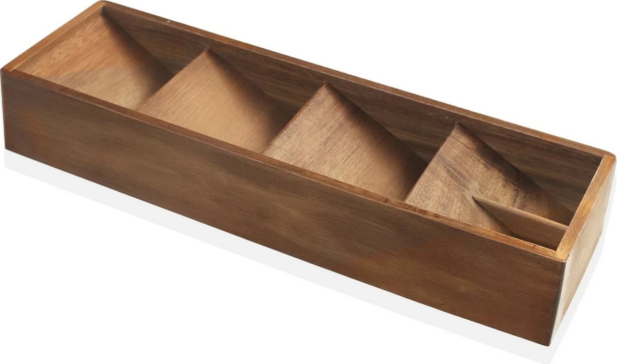 Organizues druri, Hermia, NTR0032, 40x12x6cm