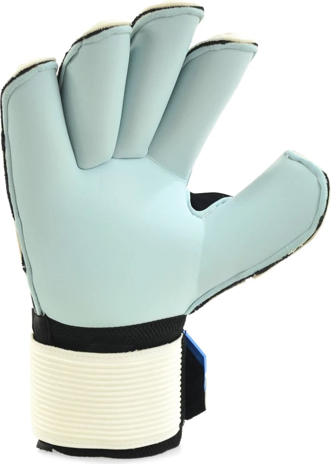 Doreza portieri NO10 për meshkuj, shumëngjyrëshe