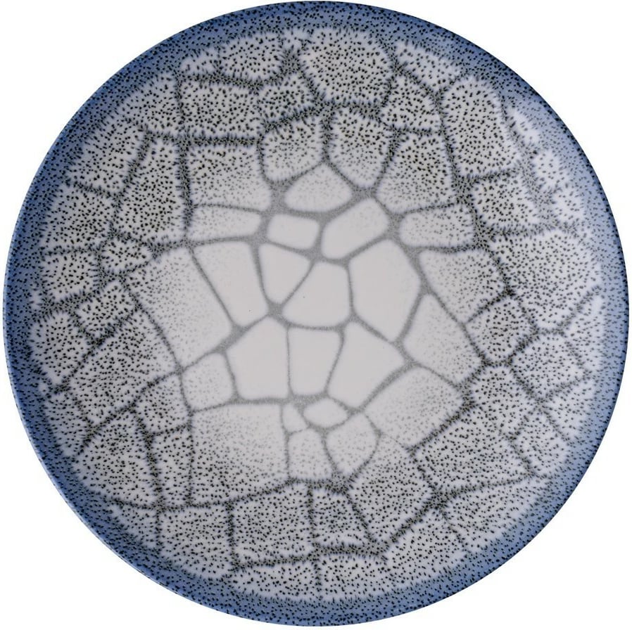 Set enësh për drekë (24 copë), Hermia, GBSATN24KY4R13261