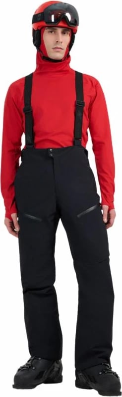 Duks termik për meshkuj 4f, i kuq