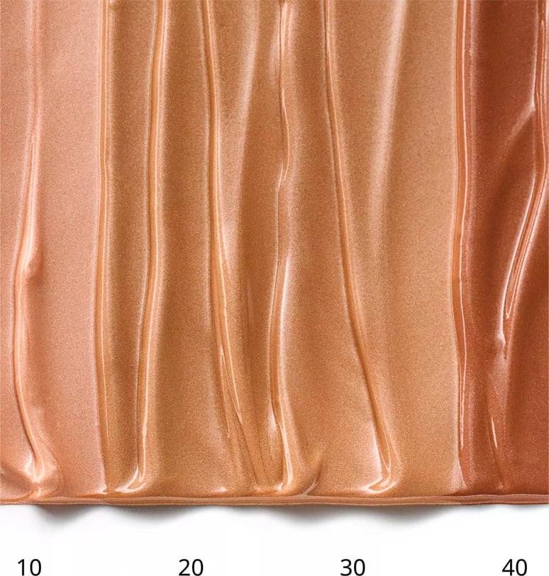 Essence Magic Filter Glow Booster – 30 Medium