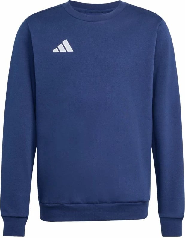 Duks për fëmijë adidas, i kaltër