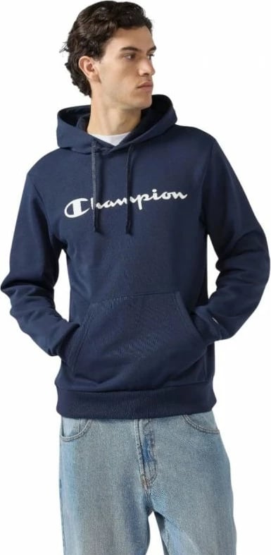 Duks për meshkuj Champion