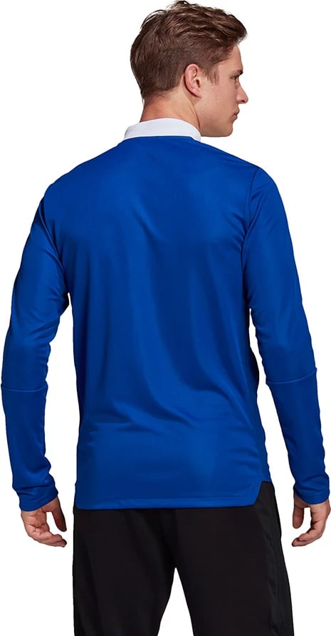 Duks për meshkuj adidas, blu Duks për meshkuj adidas, blu