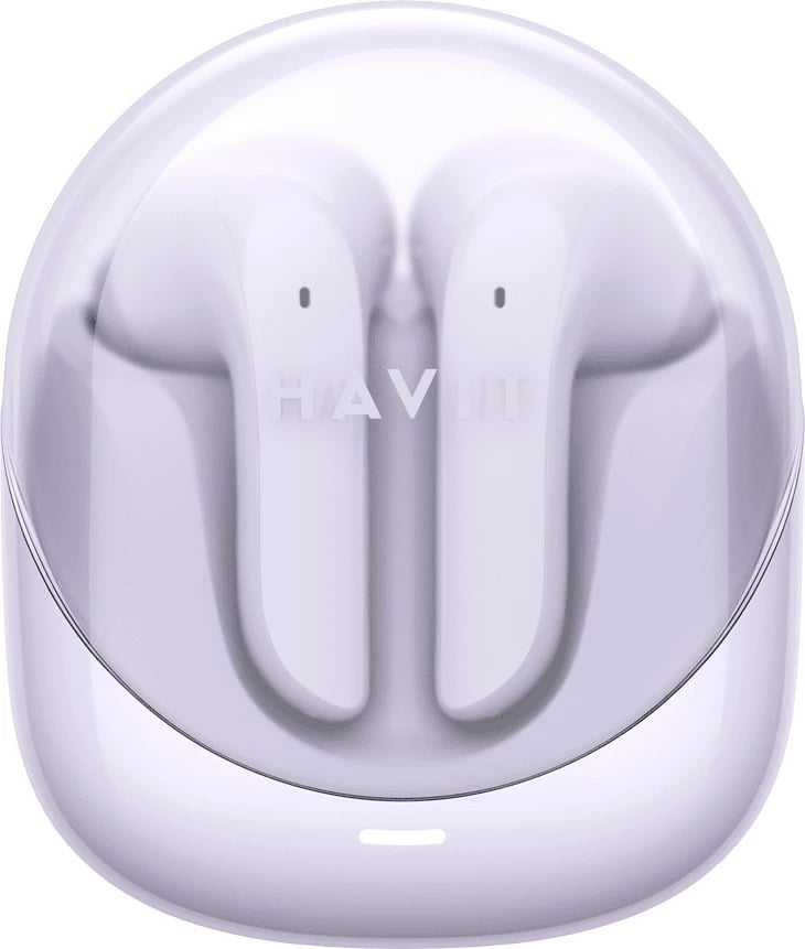 Kufje Me Bluetooth HAVIT Modern Buds