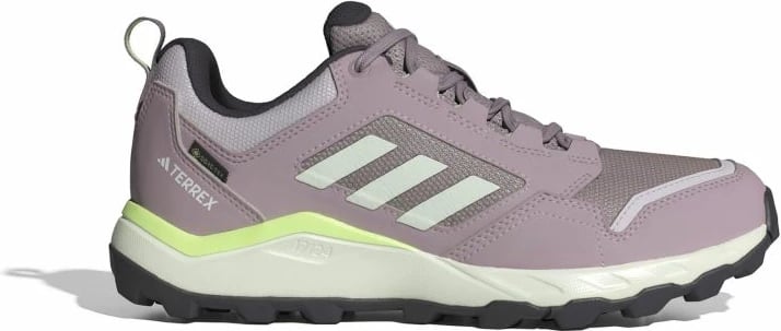 Atlete për femra adidas Terrex Tracerocker 2 GTX, vjollcë