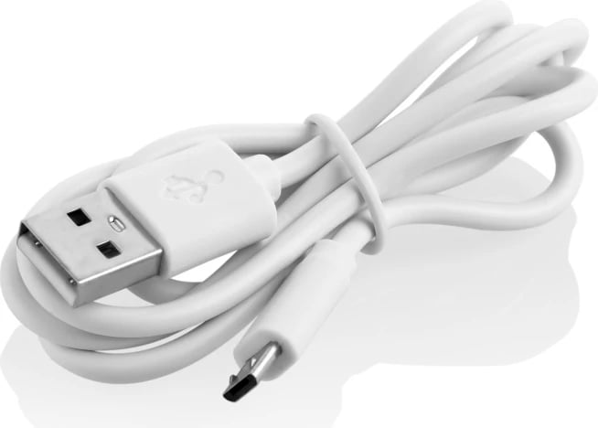 Pajisje Për Pastrimin E Fytyrës ETA FENITÉ EXCLUSIVE 035390000