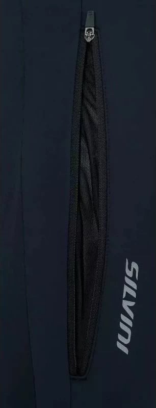 Pantallona Silvini femra, të zeza
