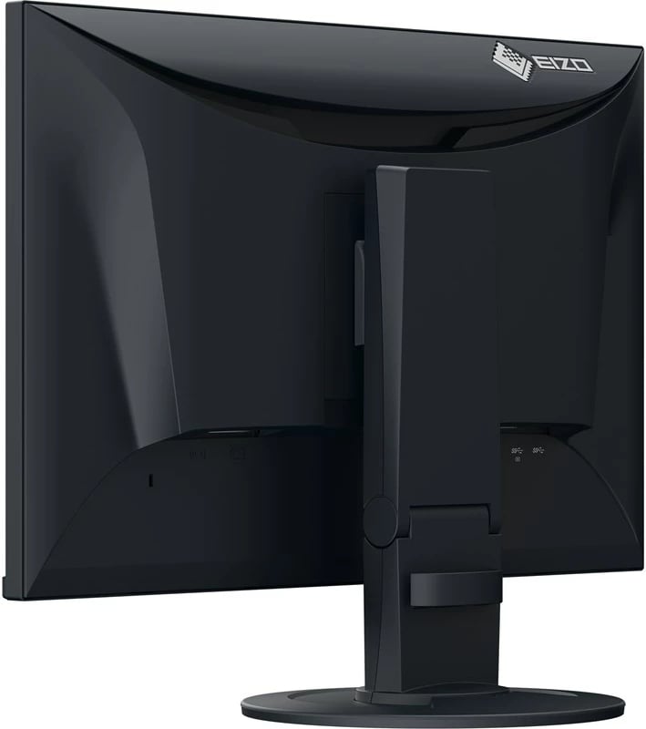 Monitor EIZO FlexScan EV2410R, 24.1", WUXGA, IPS, i zi