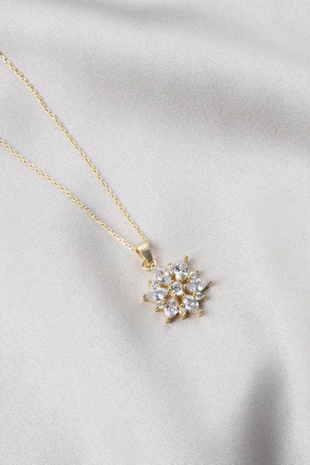 Qafore argjendi, ngjyrë ari, Jumeon, ELKAB92316A