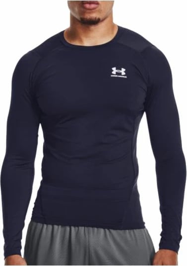 Maicë për meshkuj Under Armour, e kaltër
