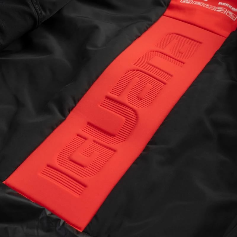 Jakne për meshkuj Iguana