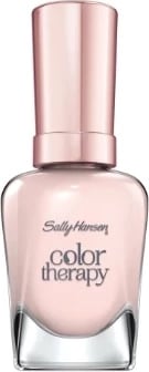 Llak për thonj Sally Hansen Color Therapy Argan Oil Formula 230 Sheer Nirvana 14.7ml