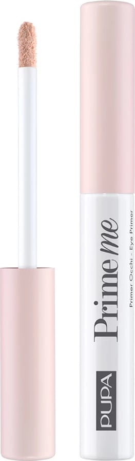 Bazë për sy Pupa Milano Prime Me Eye Primer 001, 5g