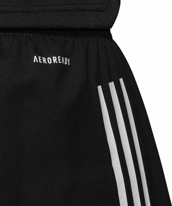 Shorce për meshkuj adidas, të zeza