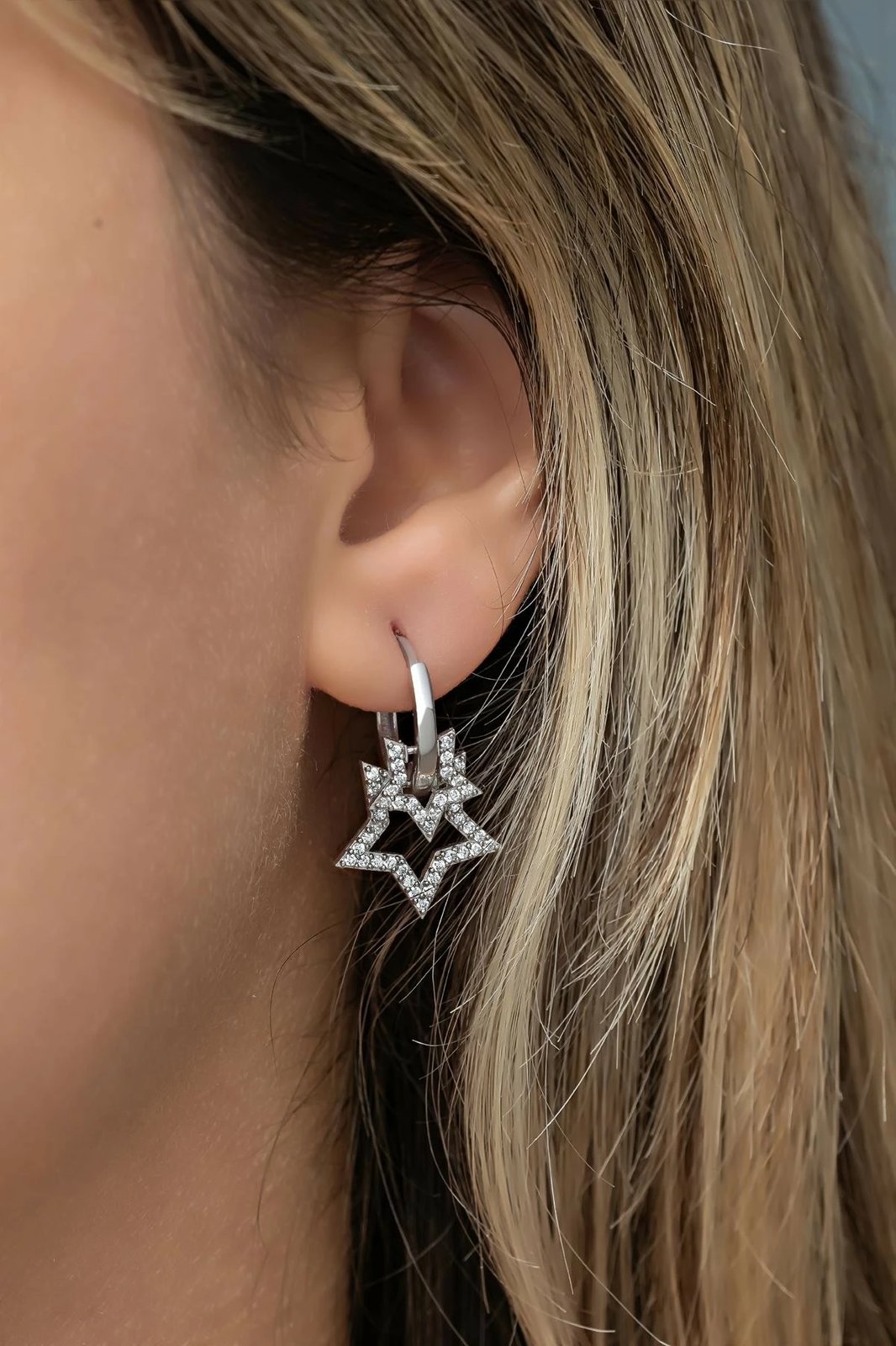 Vathë argjendi Jumeon, NRZ999334